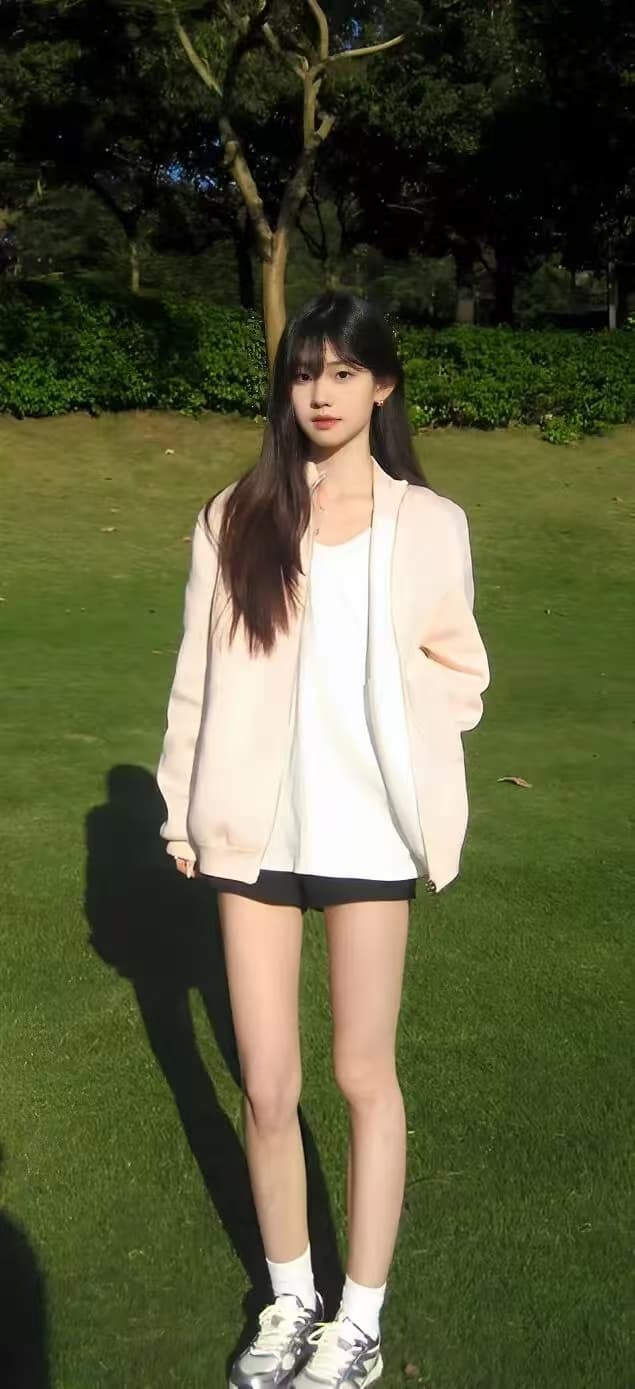 A Better Vatican banner