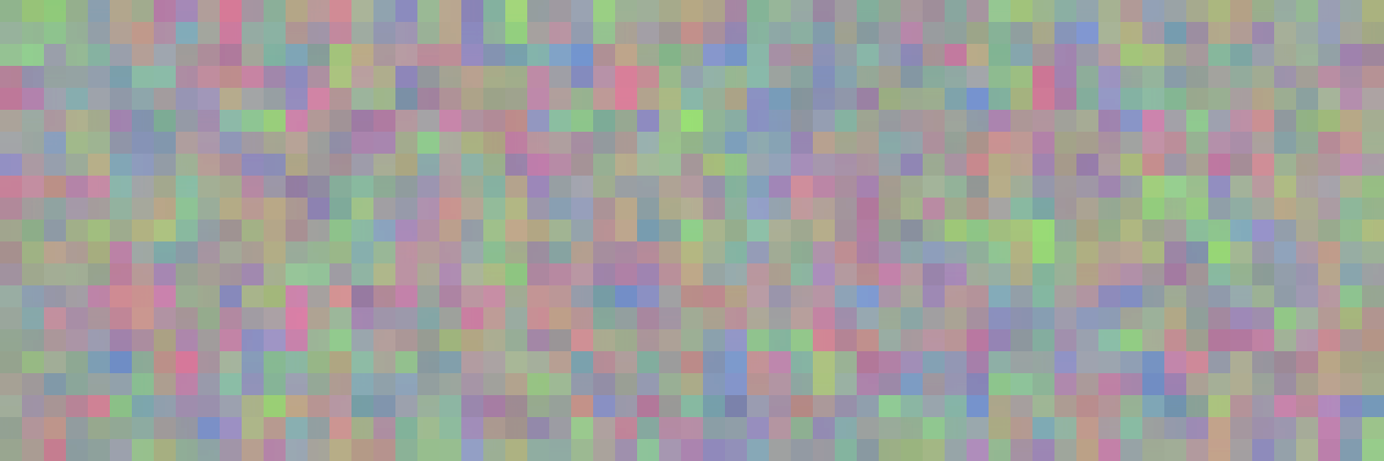 Corrupt Bitlady banner