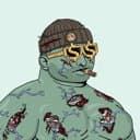 FatGods