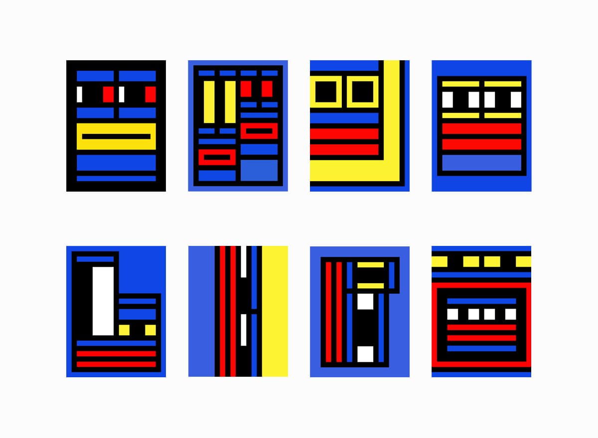 Sproto Blocks banner