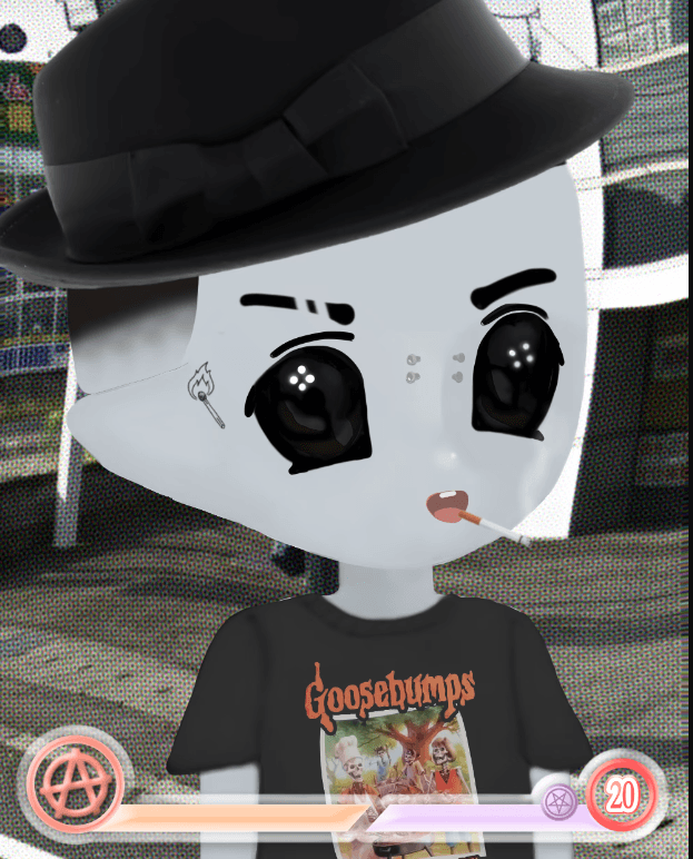 BannersByBilly collection avatar