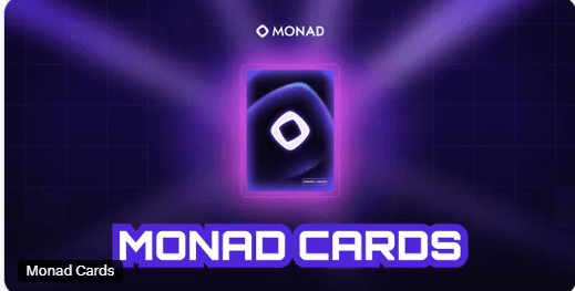 ulkytgnfjnfhfj banner