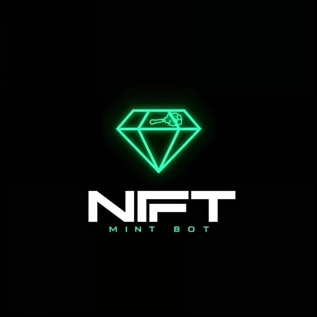 Arbi Mint Pass avatar
