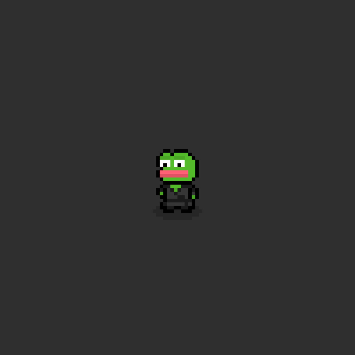DN Council collection avatar