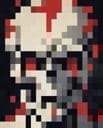 sadskullz_gift