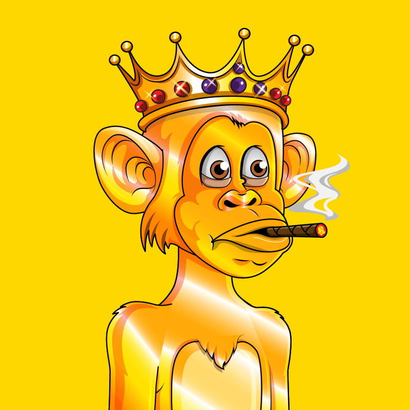 just apes collection avatar