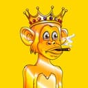 just apes