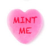 🤍 MINT ME avatar