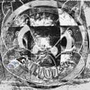 EPOCH EP