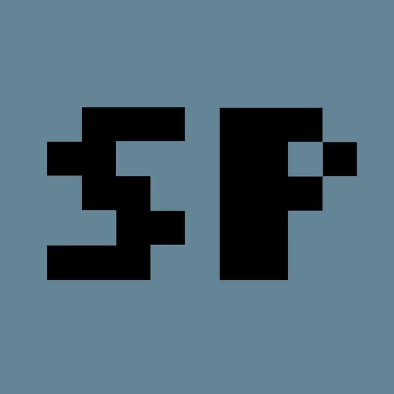 Smart PunkS collection avatar