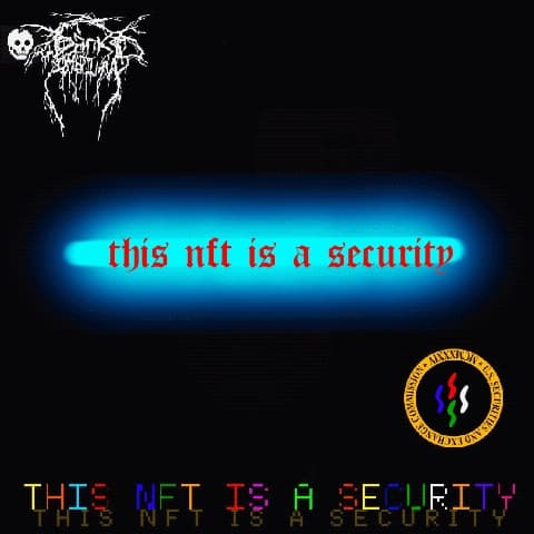 SANKO SECURITIES banner