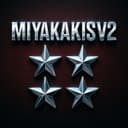 MIYAKAKISV2