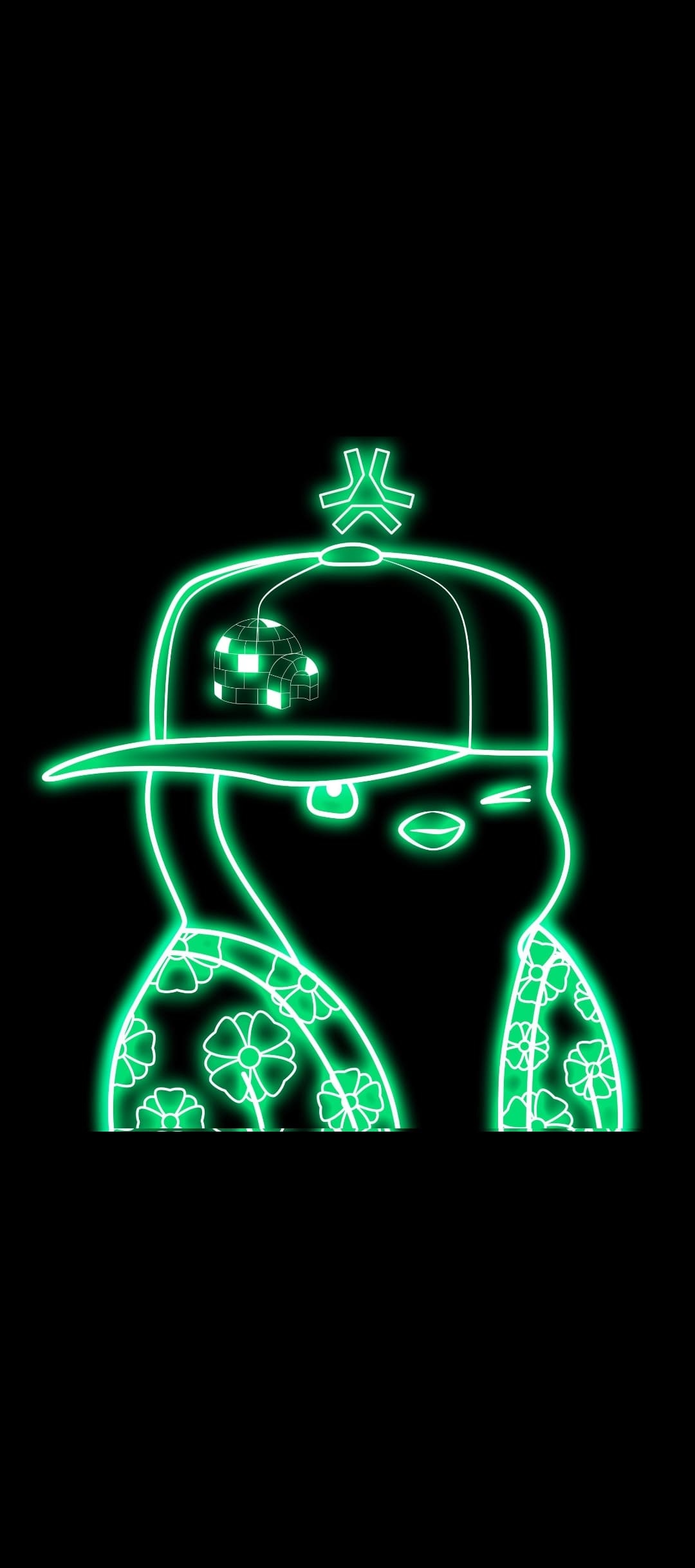 AbstractPengu banner