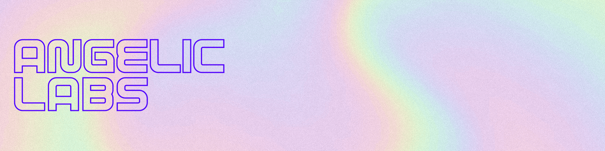 Angelic Labs banner