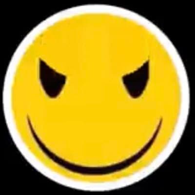 CREEPYPOSTERS collection avatar