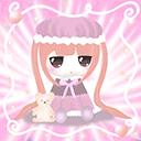 Bisou Bijouterie avatar