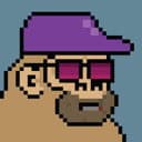 Crypto Kongz