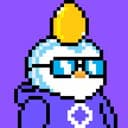 MonPengu
