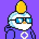 MonPengu