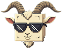SupGoat