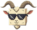 SupGoat