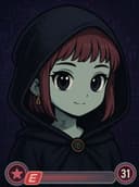 Menlady Magic