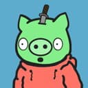 Pig Gang