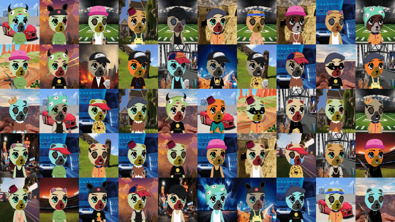 TedTardios banner