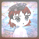 Redacted Remilio Babies collection avatar