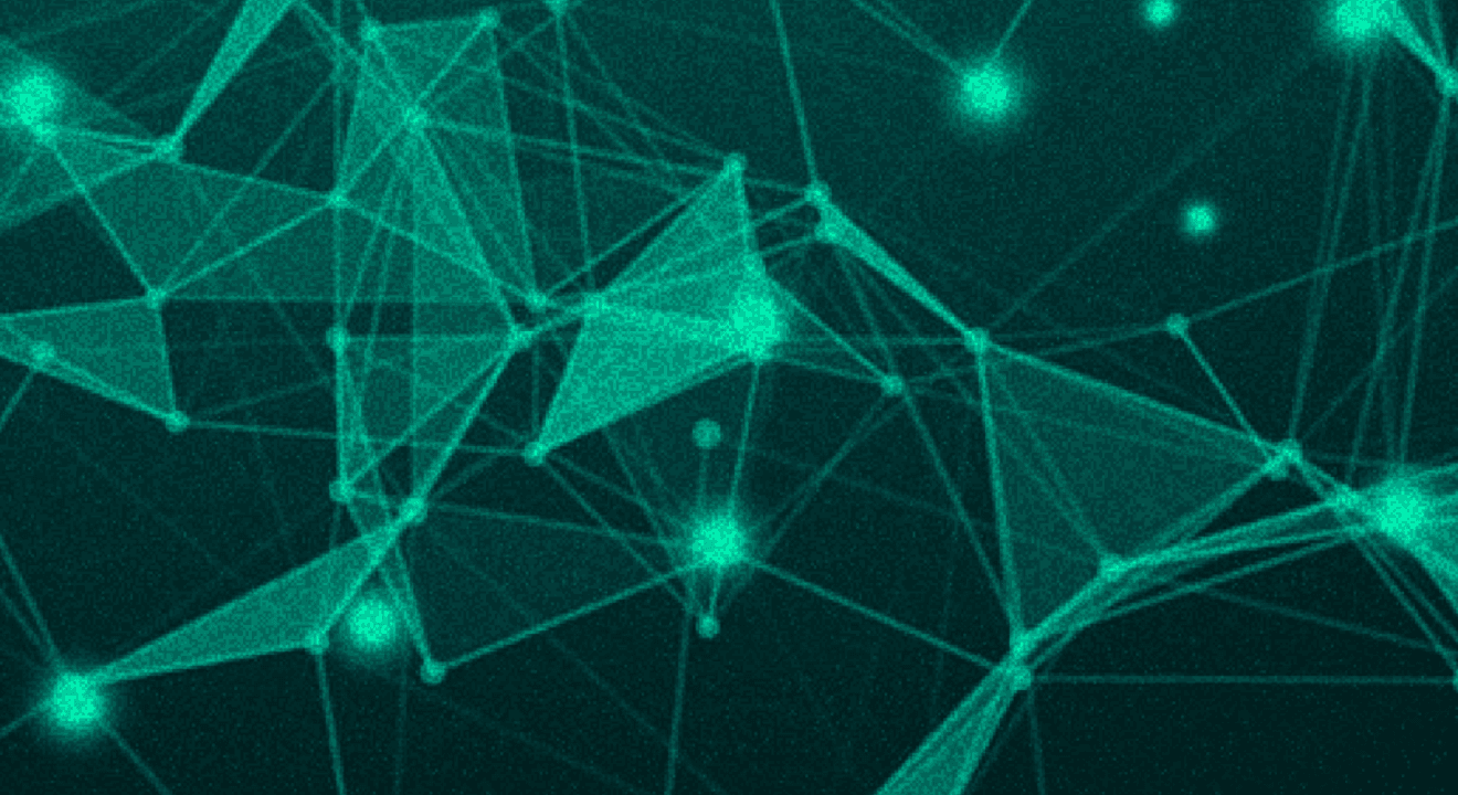 Chronic Online Yappers banner
