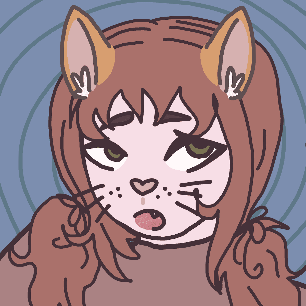 Puppy Party collection avatar