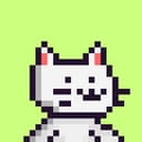 The Nine Lives Club
