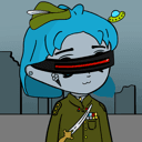 Milady Army