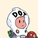 DOTWilly