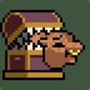 Moo Deng Pixel