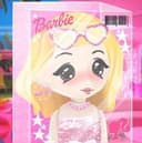 (✿◠‿◠) Barbie Lady Maker (✿◠‿◠)