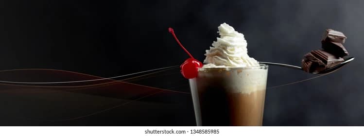 Milkshake 404 Sepolia banner