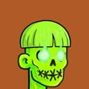 DEAD PUNKS