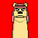 BITBARKS avatar