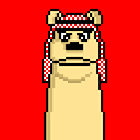 BITBARKS