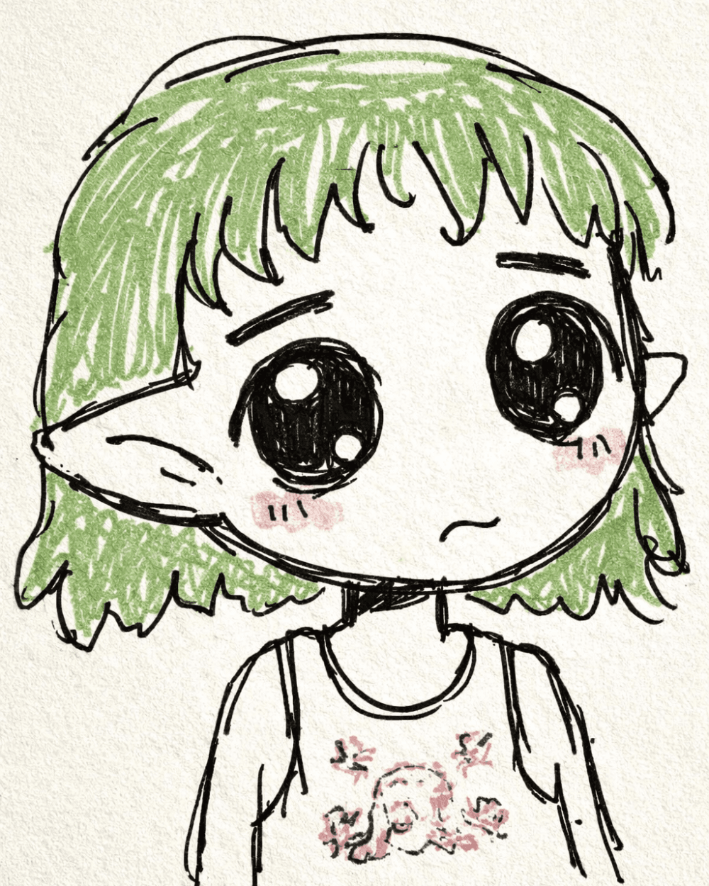 Mikko Ladys collection avatar