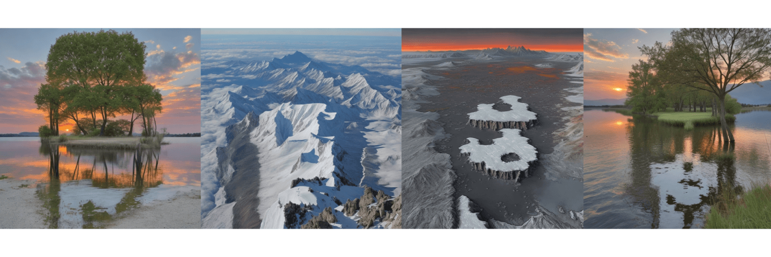 Based Hidden Punks banner