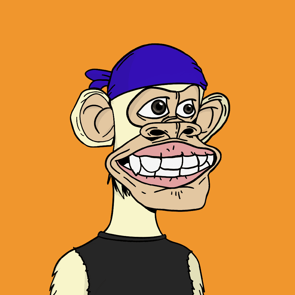 Ape2023 banner