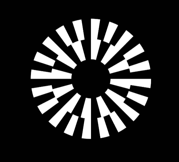 mantle-demo collection avatar