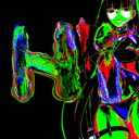 Shizen
