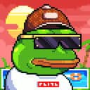 RektPepe