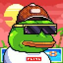 RektPepe