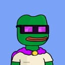 BoringPepe