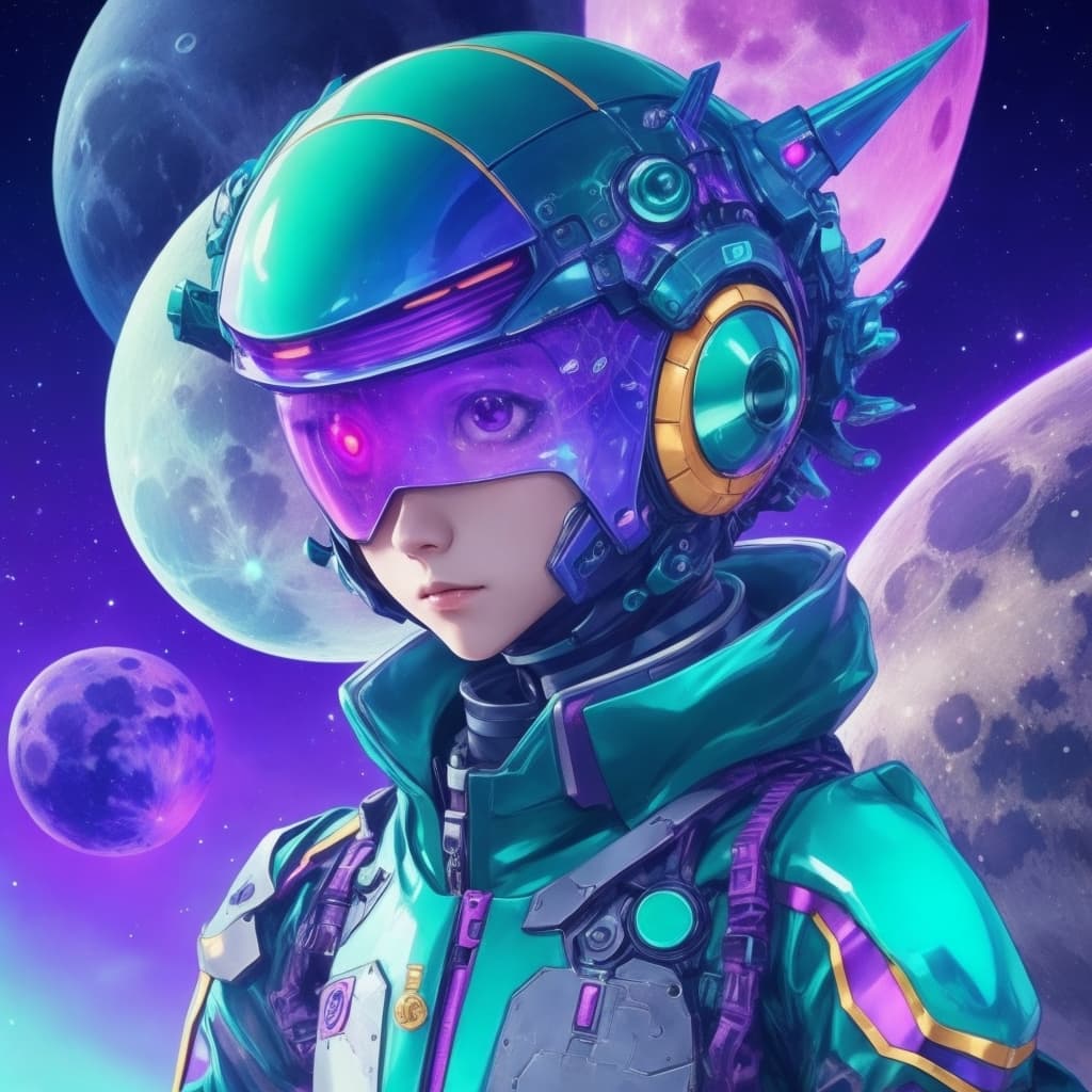 369Warriors collection avatar