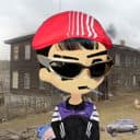 SLAVBRO WEE-BRING